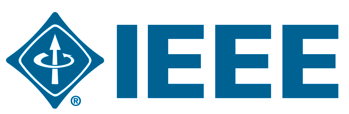 Partner